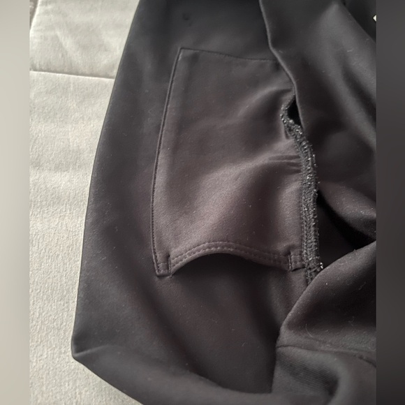 Adidas Aeroready Leggings | M - Picture 3 of 11